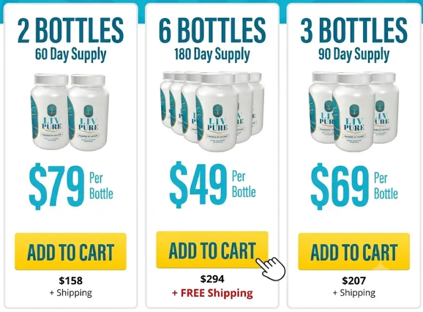 Special introductory pricing offer